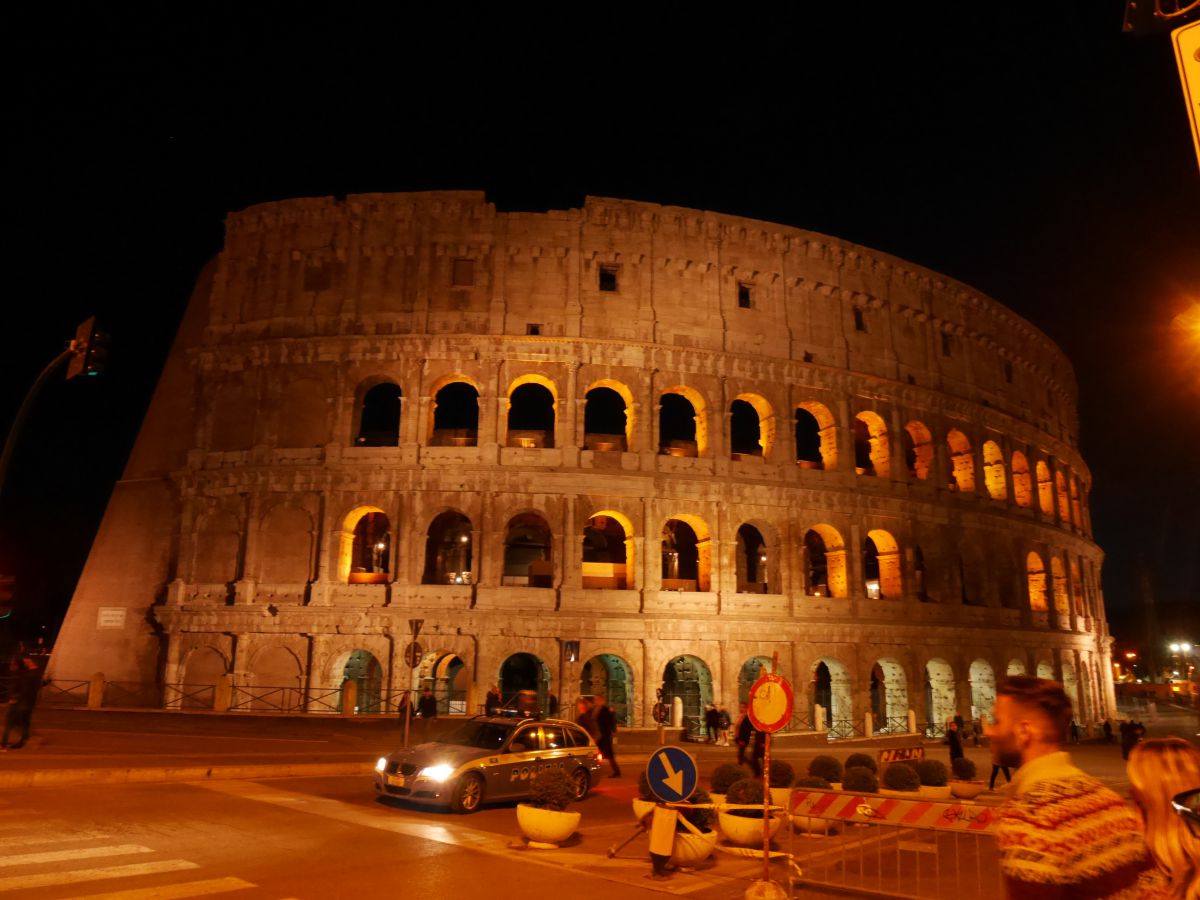 f756d7c64020aa399d7d80be0c47b6