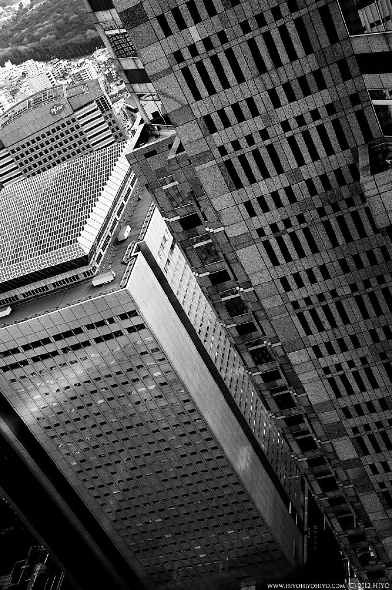Building | GANREF