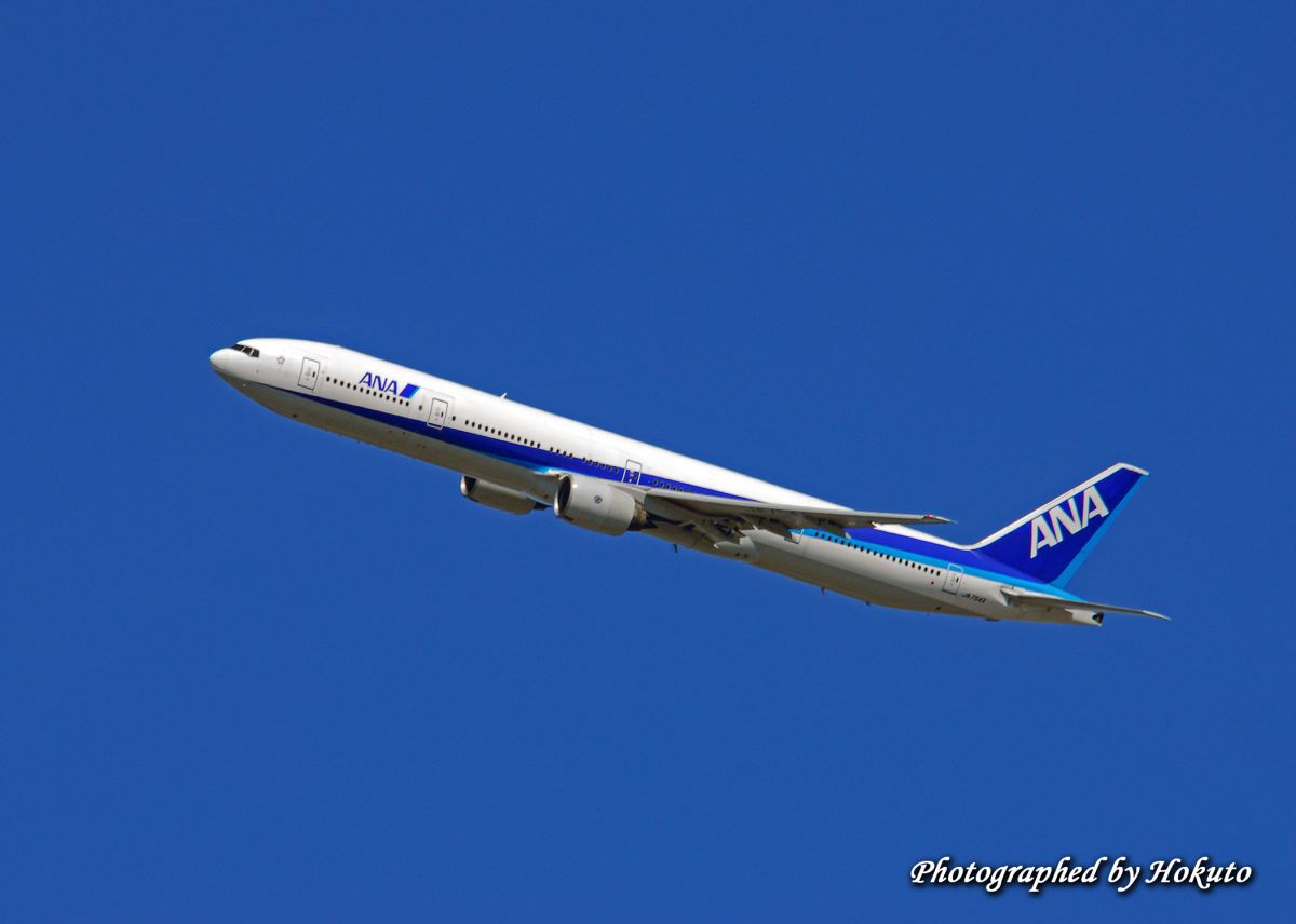 BLUE ON BLUE | GANREF