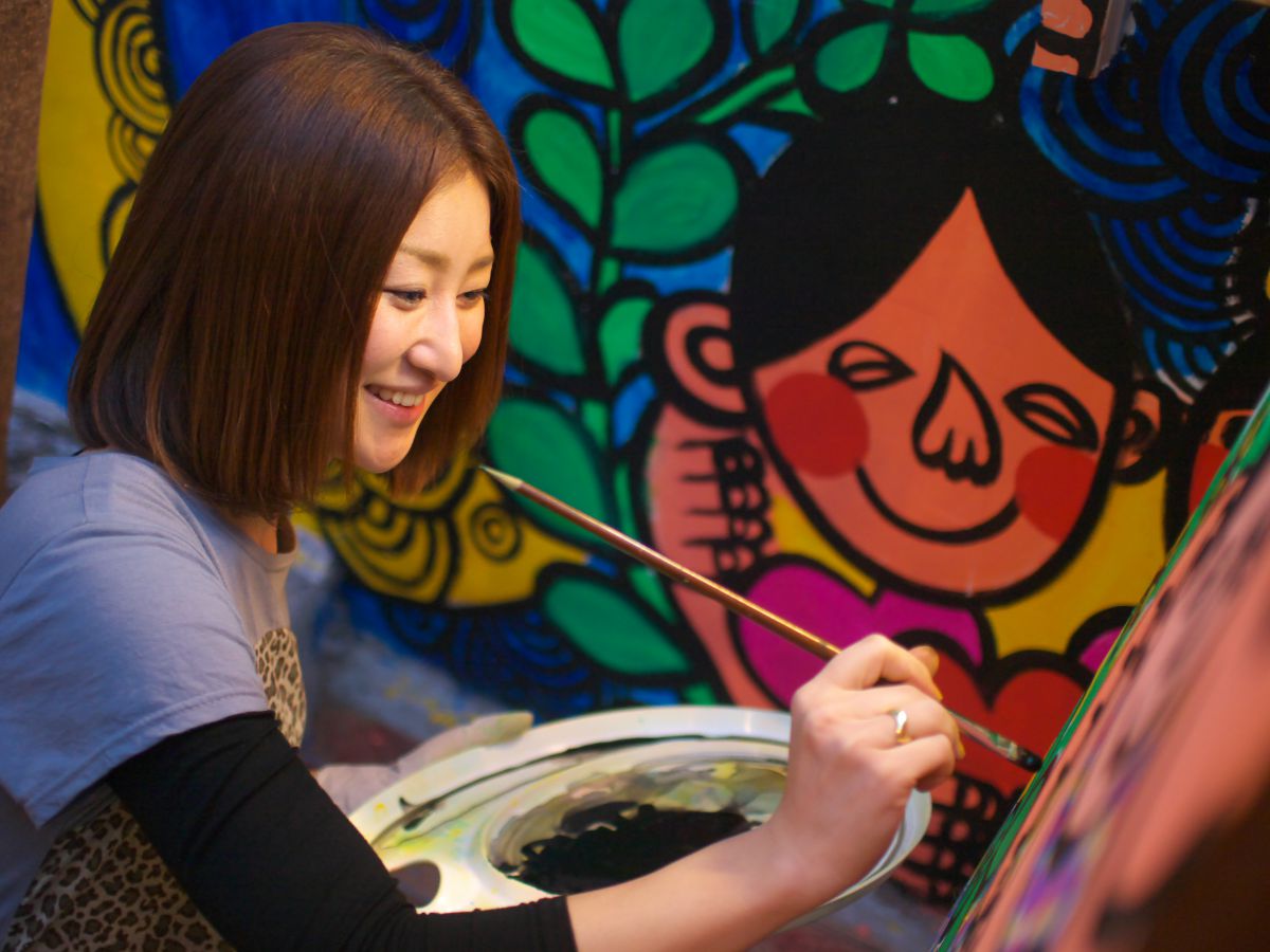 2abb4a6eb8e86ce17100cc828e6097