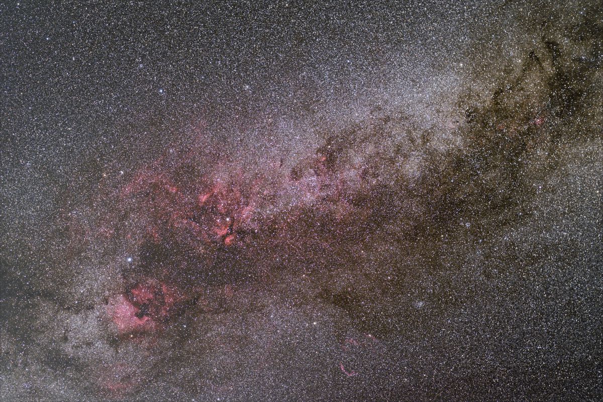 □ポータブル赤道儀 MusicBox EQ II （メンテ必要） オルゴール赤道儀