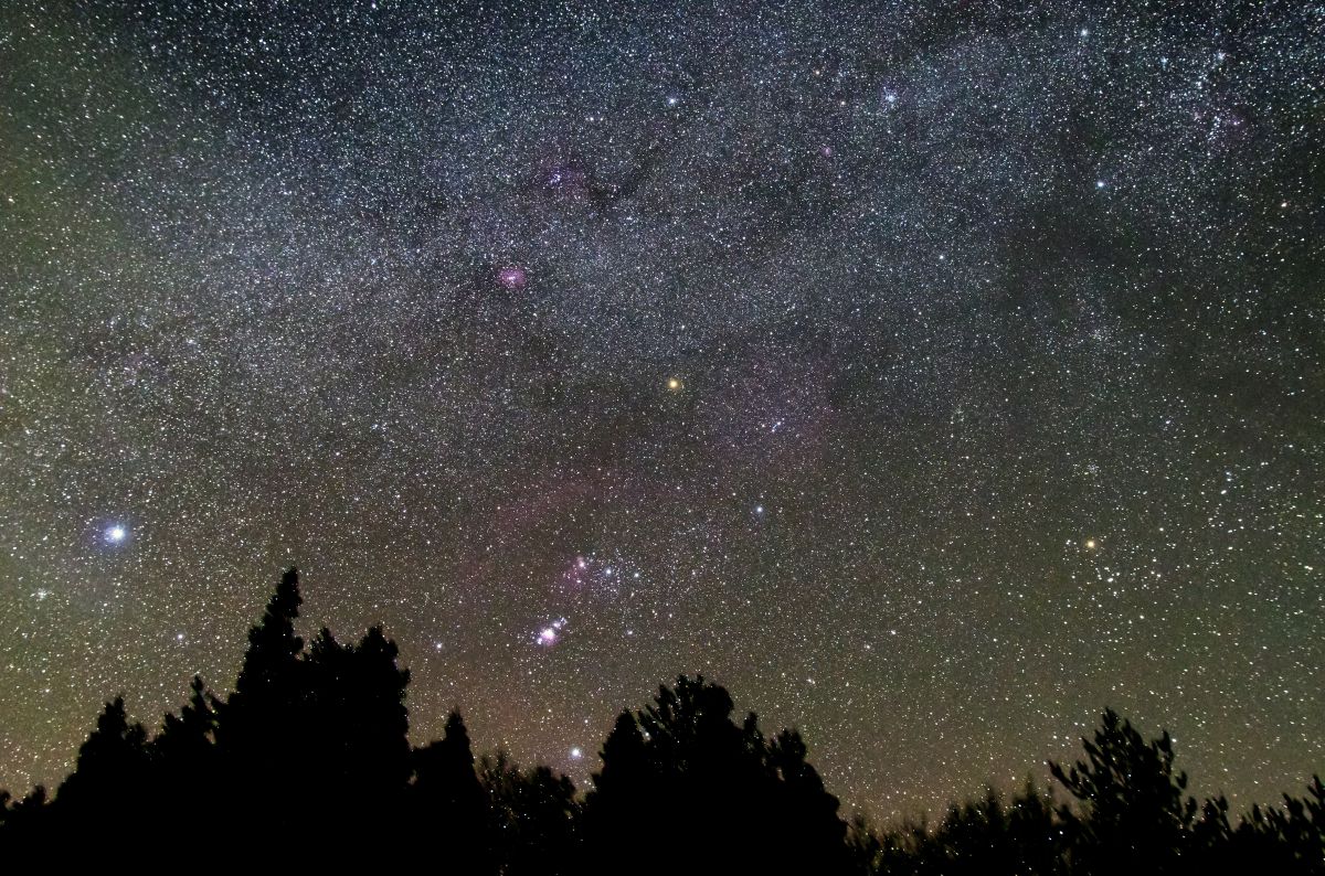 夜空の星 sddefault.jpg