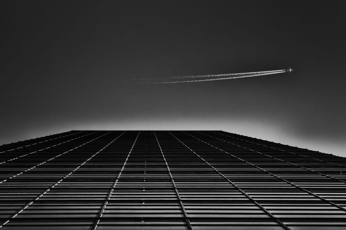 Sky | GANREF