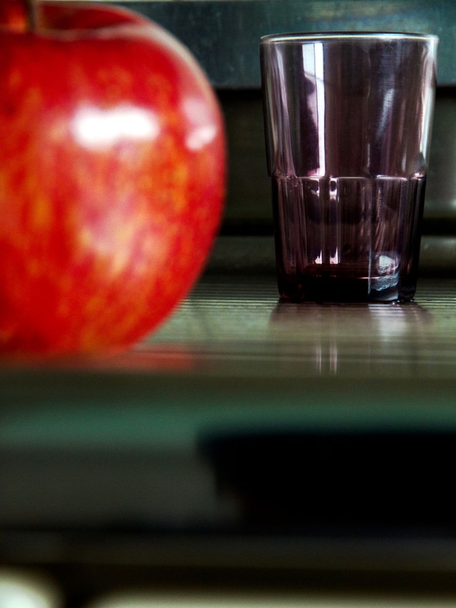 fruitjuicemetal GANREF