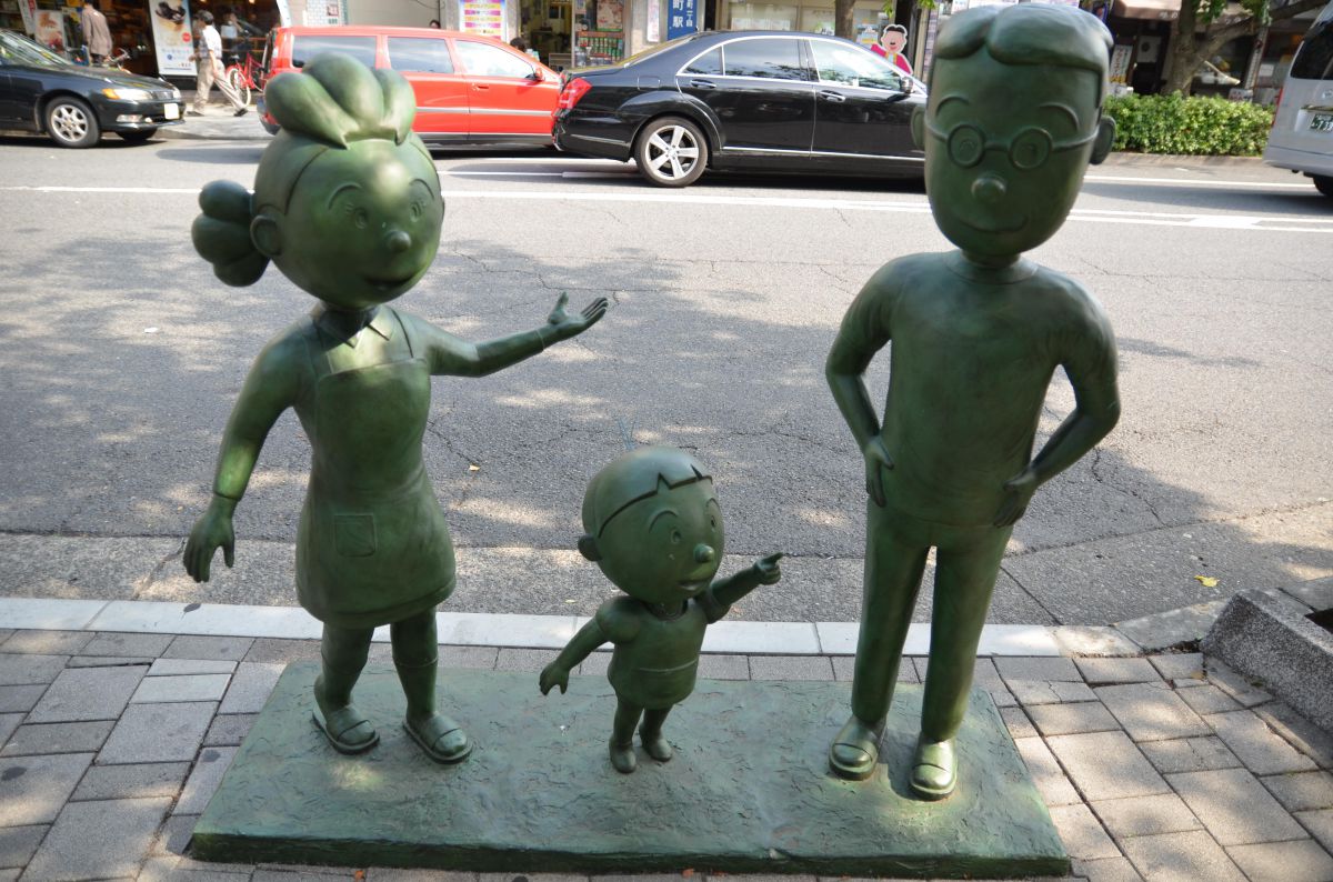 タラちゃんさん FcXbM9YagAccEwp.jpg