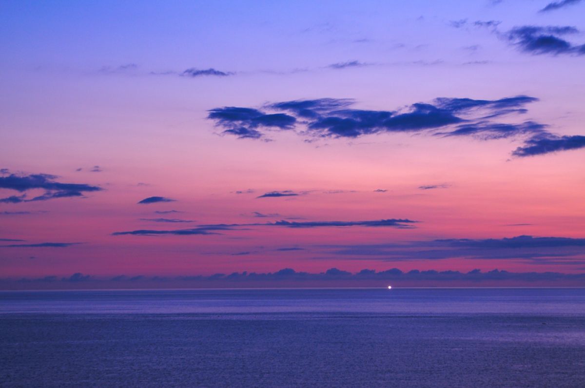 グラデーション | GANREF