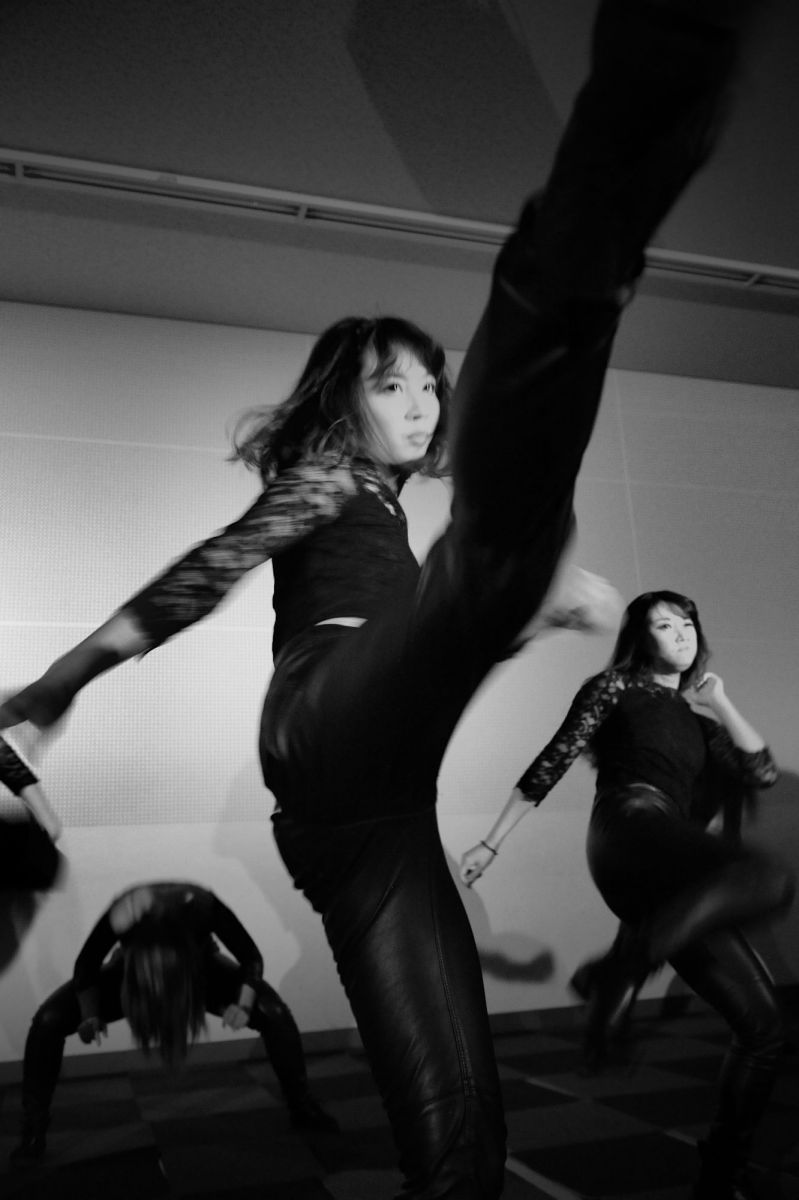 キイハンター.jpg GANREF