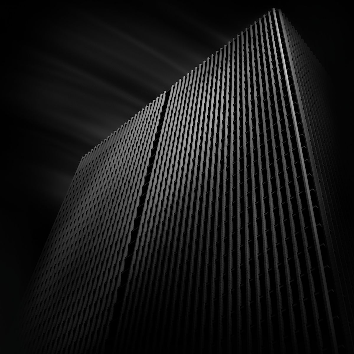 Block one's way - Osaka,Japan | GANREF