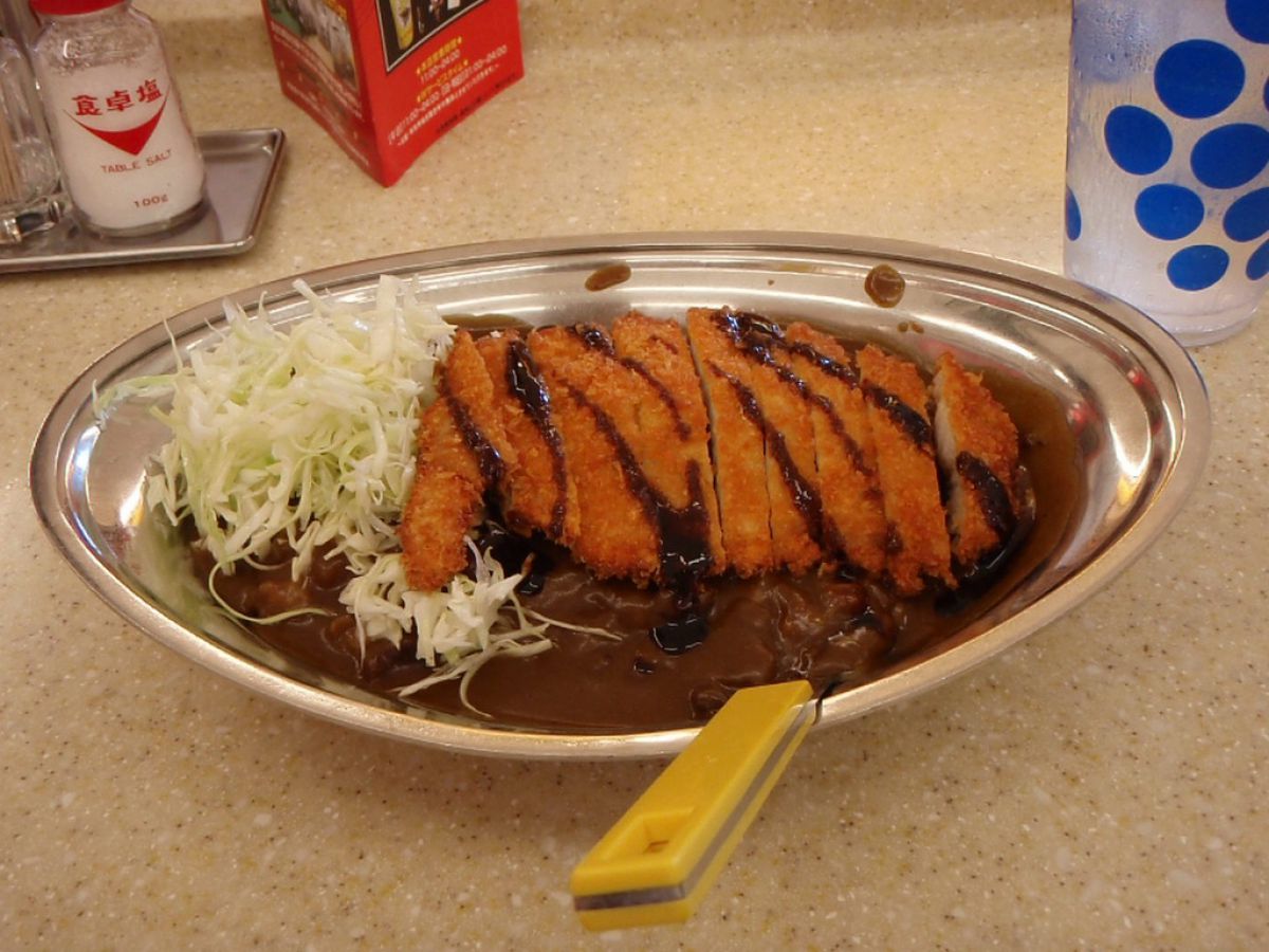 チャンカレ.JPG GANREF