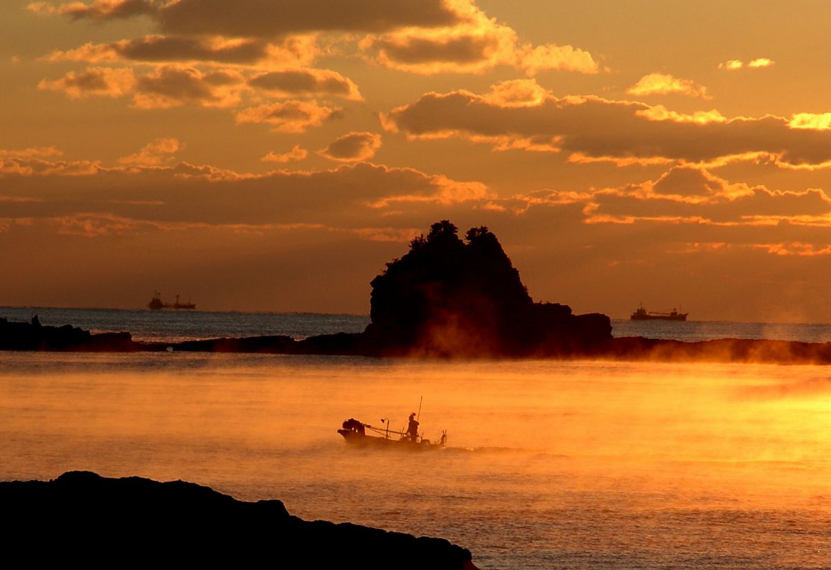 eee00285e3c85aee9f68d869144004