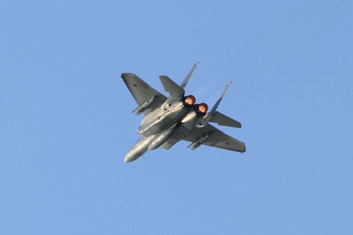 F15 | GANREF