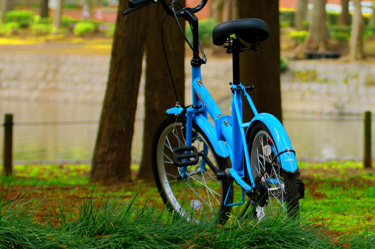 Blue In Green (♪) | GANREF