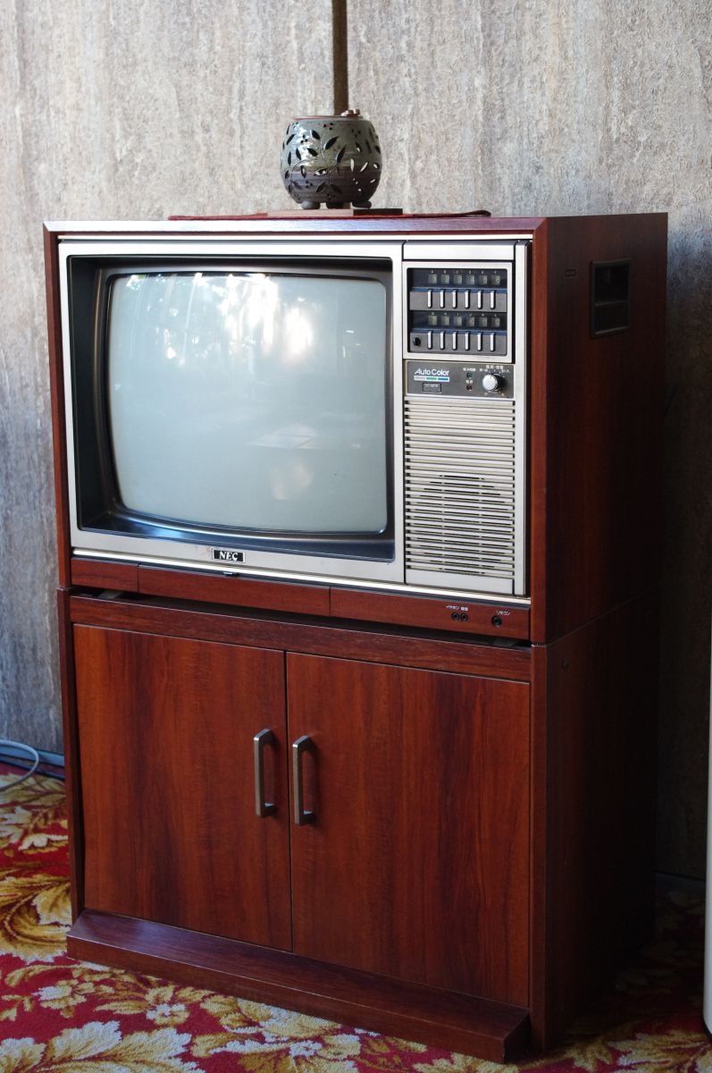 昭和後期 | GANREF