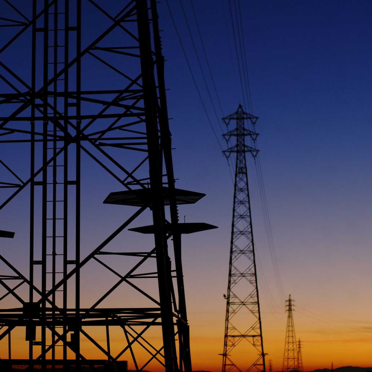 『pylons』-02 | GANREF