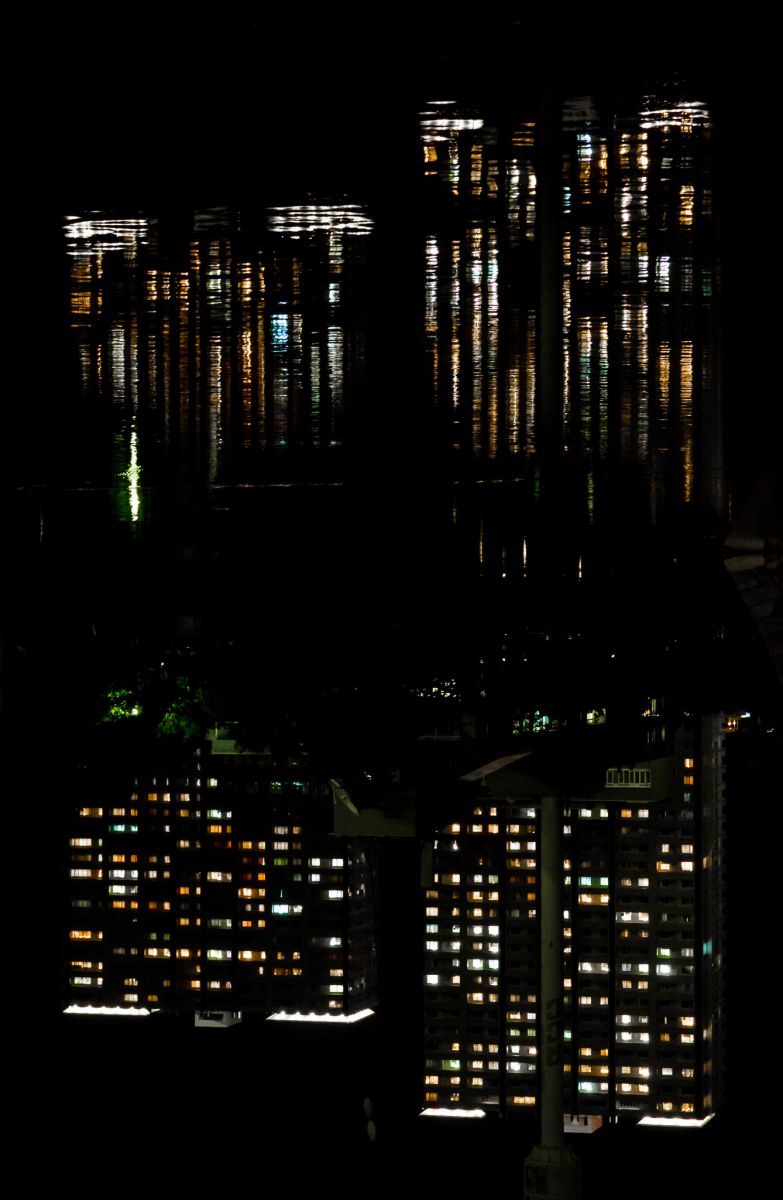 Reflection | GANREF