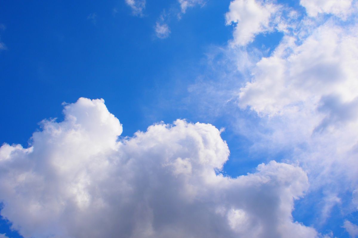 Sky | GANREF