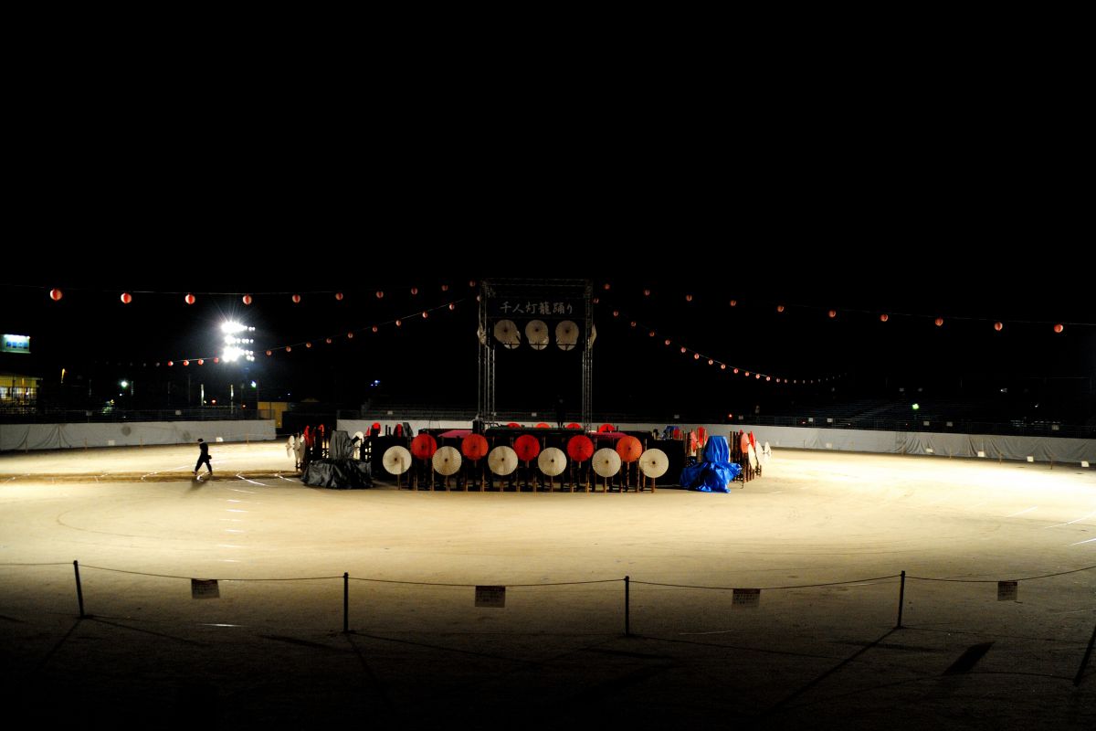 そして誰もいなくなった… GANREF