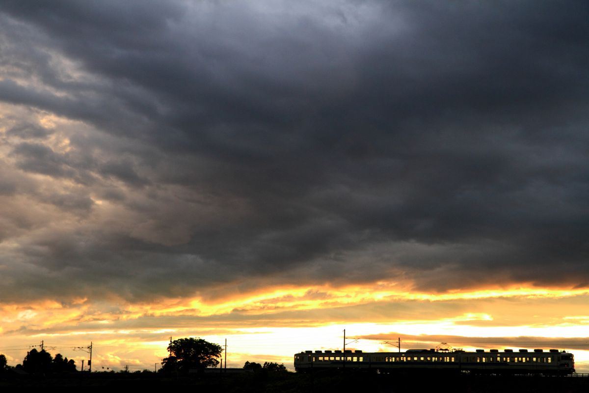 c55eb3d21379d0f01d623cc795f913