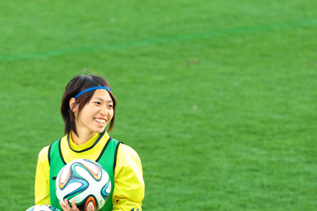 田中 陽子 | GANREF