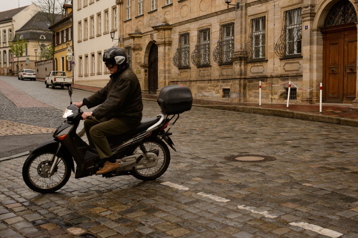 ラッタッタ確認画像 ラッタッタ | GANREF