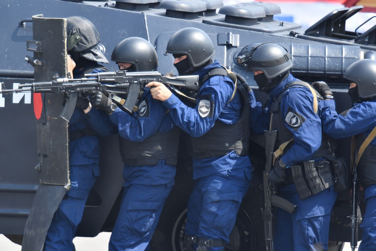 ロシア軍 実物 ロシア内務省 交通警察 ДПС 6点セット ロシア軍 実物 ロシア内務省 交通警察 ДПС 6点セット ロシア軍 実物