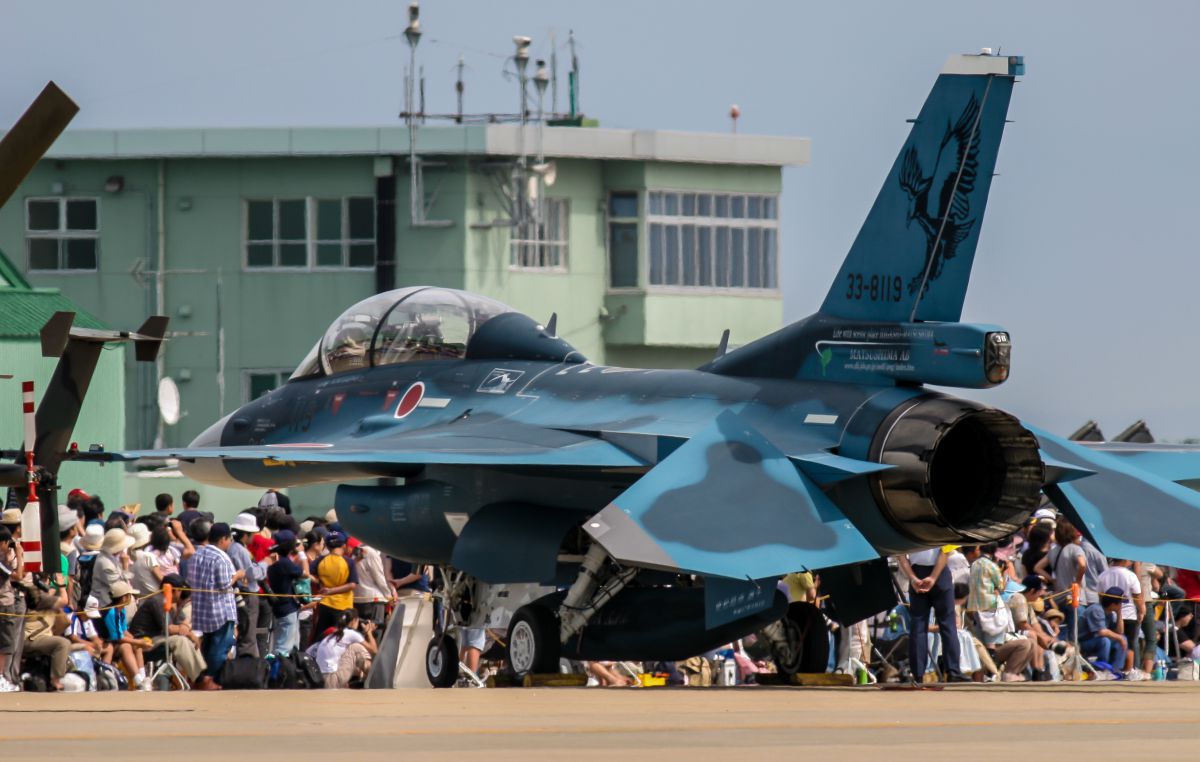 鷲は舞い降りた GANREF