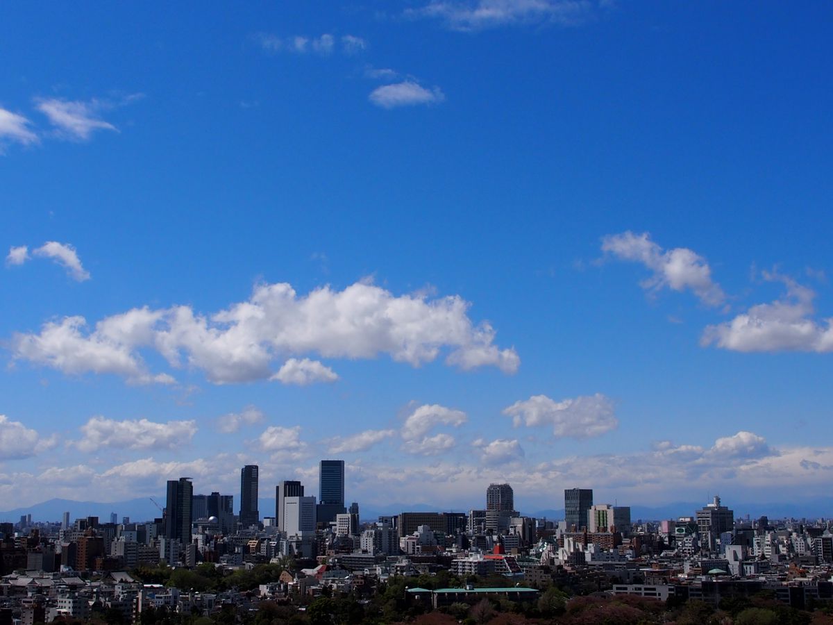 7fe091bc83169312492acd7e1c2823