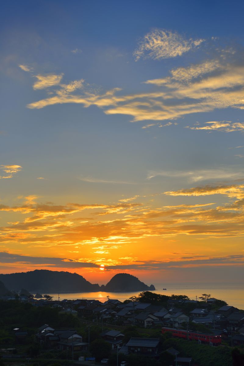 b43f455dd95feb0fea083736678286