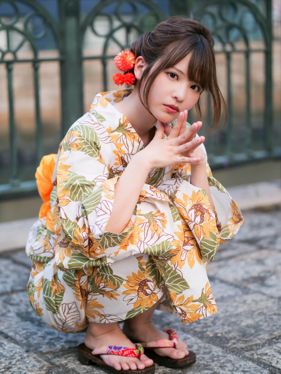 やもはちこ 7」 | GANREF