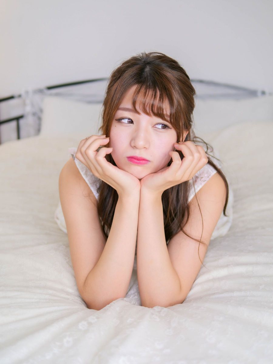 せなななせ 61」 | GANREF