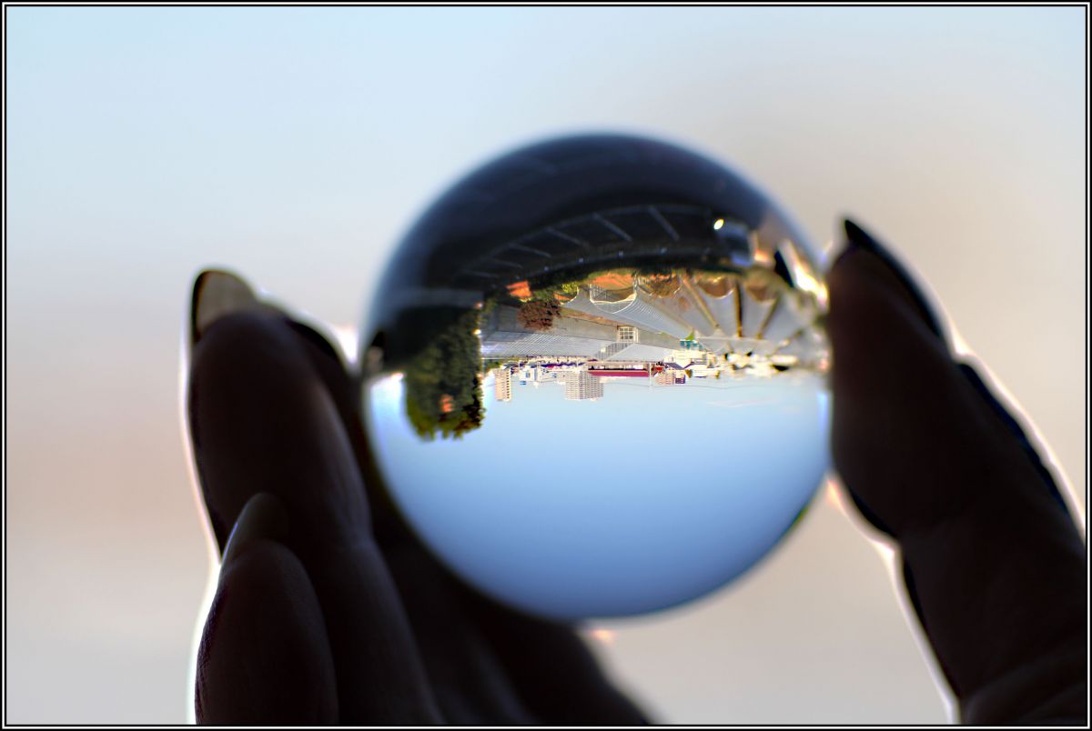 e2fe8c3babf4a99fa4d693eeded976