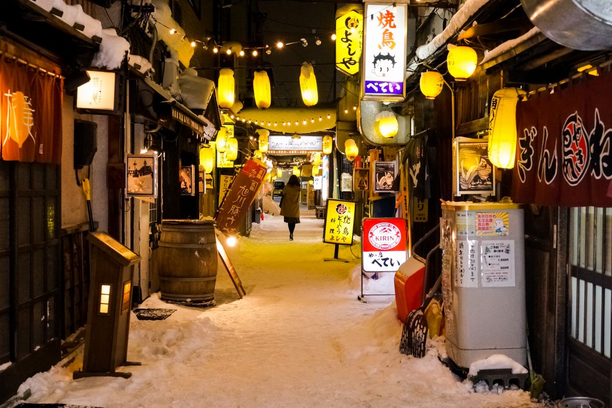 当時のメディア報道・掲載写真