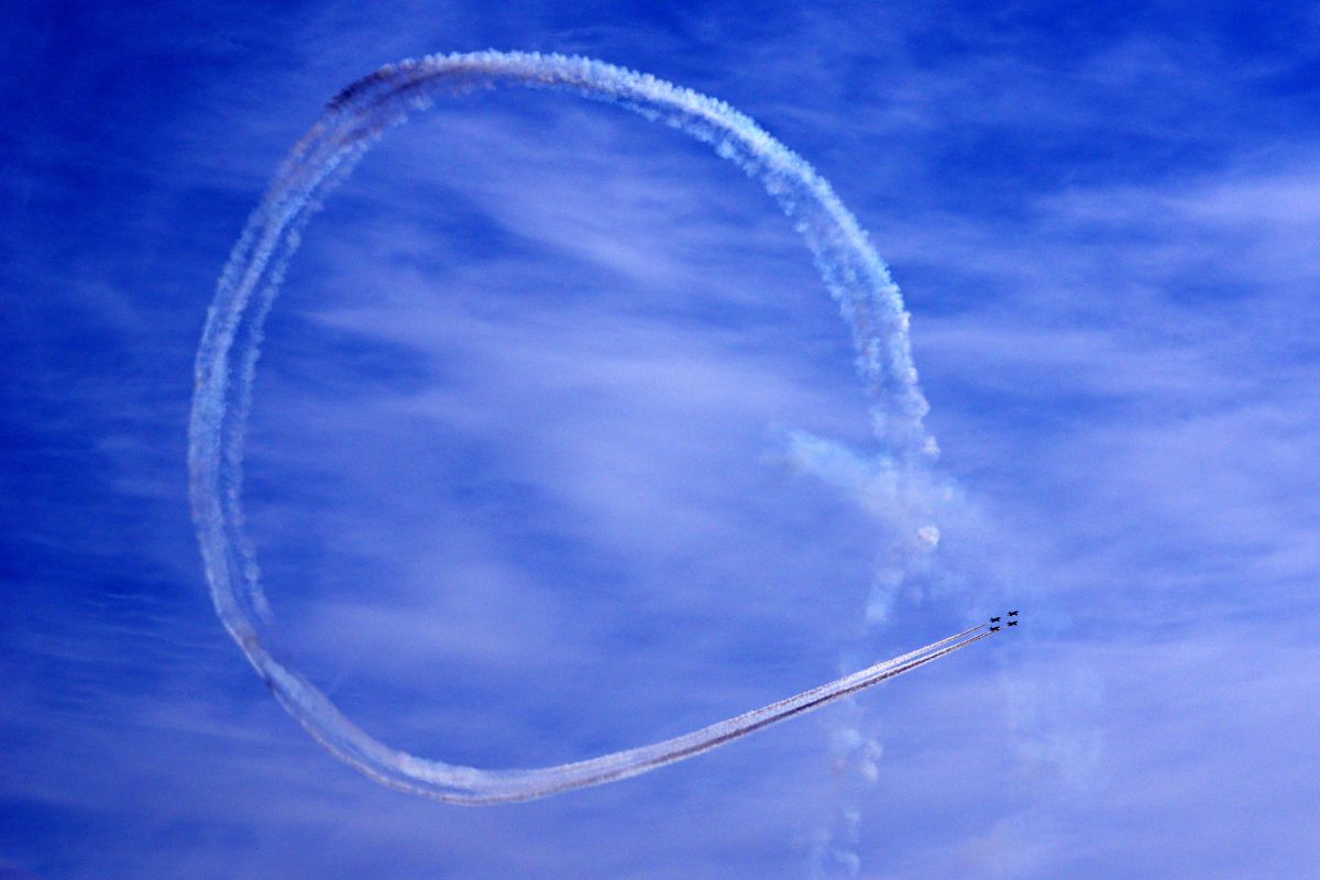 この演技四重丸! GANREF