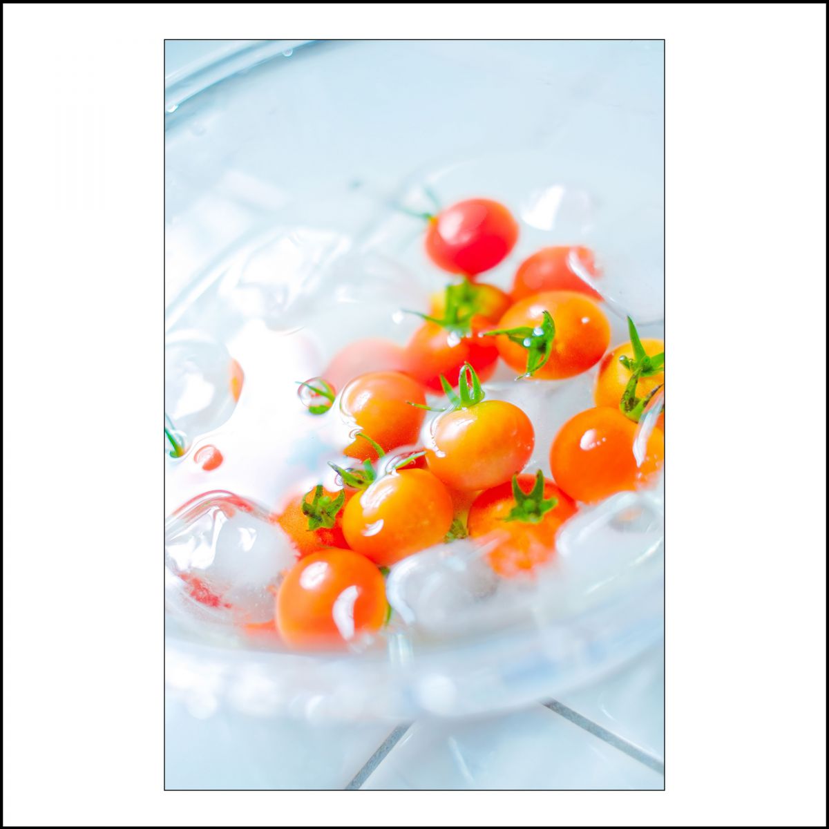 color | GANREF