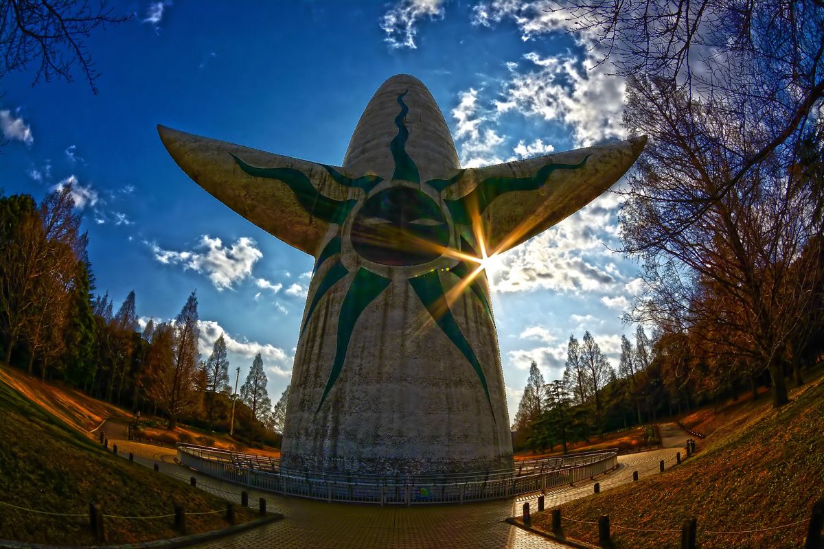 a364d8145dd3461038bd59b7ac193a