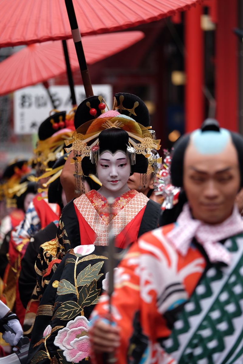 当時のメディア報道・掲載写真