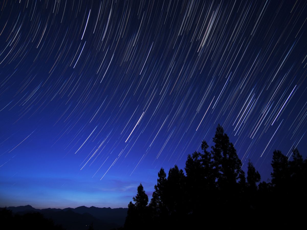 星降る夜に sara on X: 