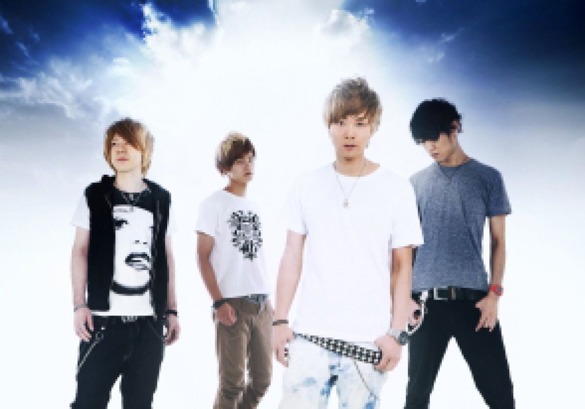 NOW OR NEVER 01 | GANREF