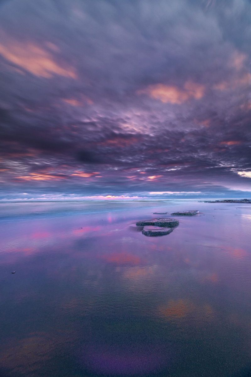 Reflection | GANREF
