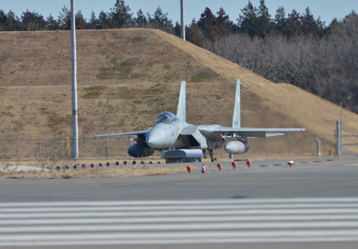 F15 | GANREF