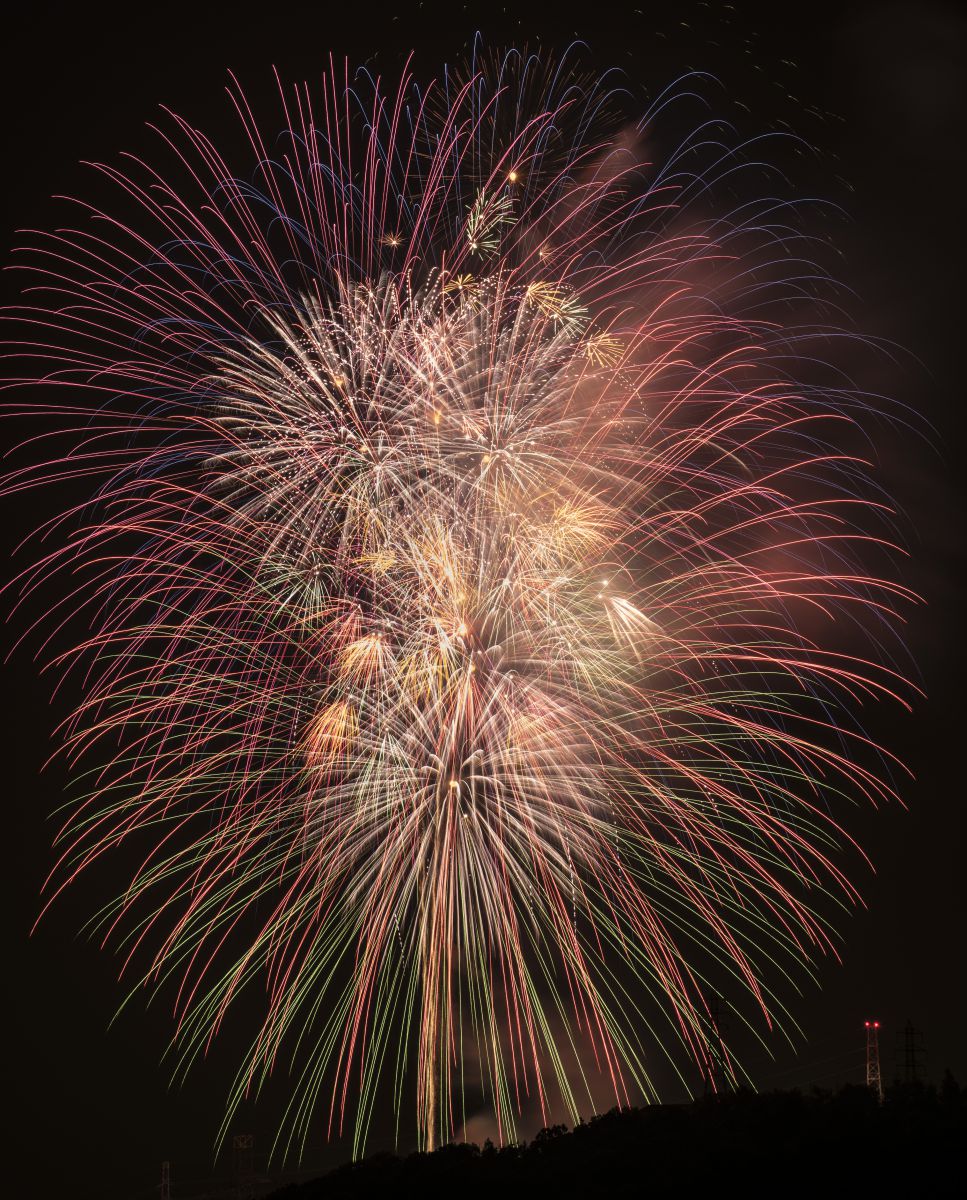 生駒 どん どこ 祭り 2019