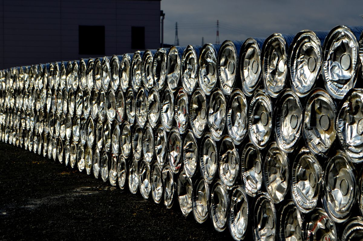 silver | GANREF