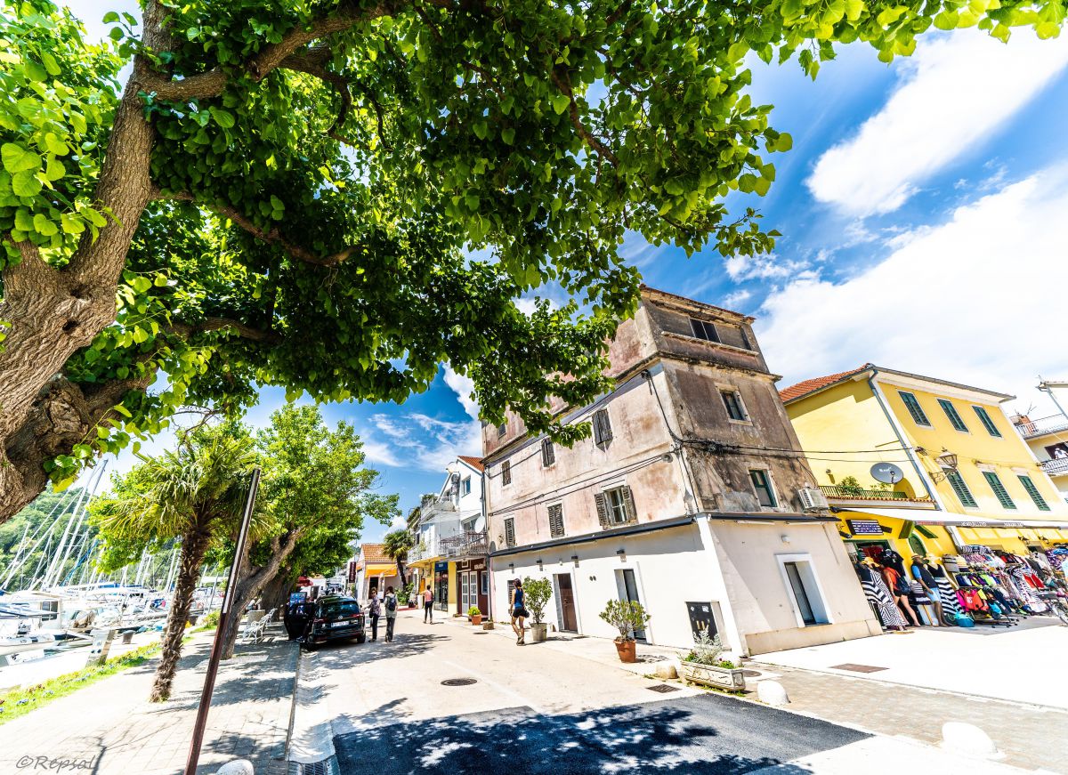 Sun shower *** GANREF