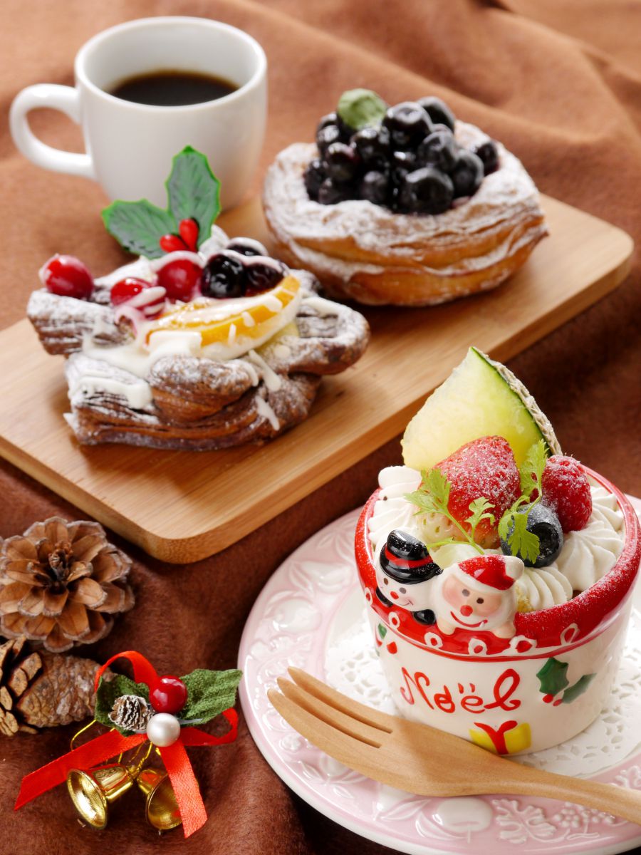 Cafe Time 67 | GANREF