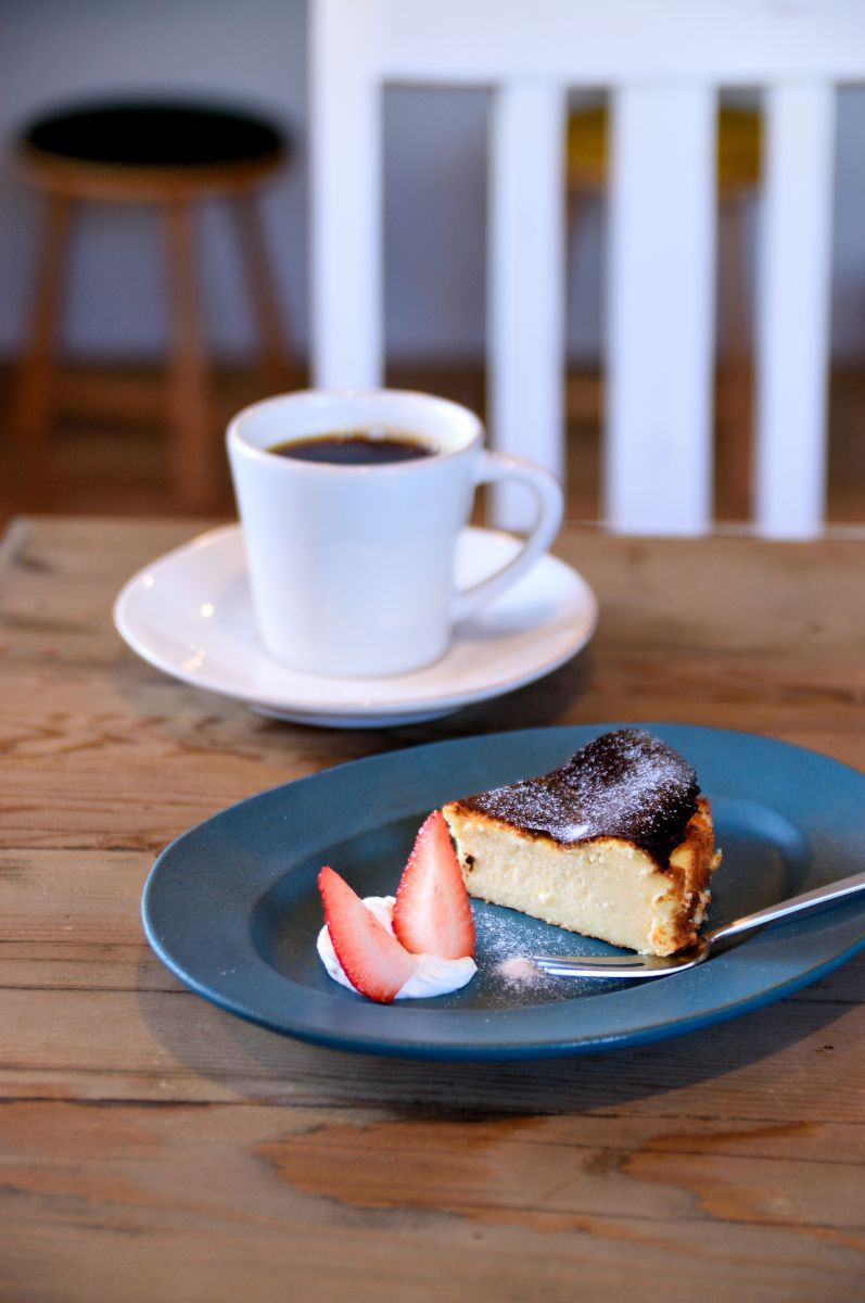 Cafe Time 341 | GANREF