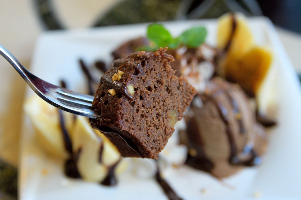 Cafe Time 317 | GANREF