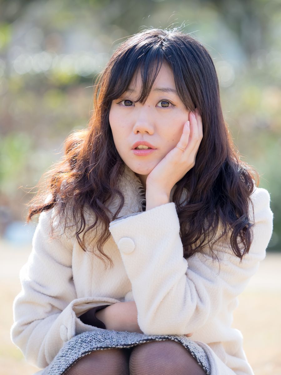 M.ZUIKO DIGITAL ED 40-150mmF2.8 PRO(作例付) M.ZUIKO DIGITAL ED 40-150mm F2.8 PRO 作例 | GANREF