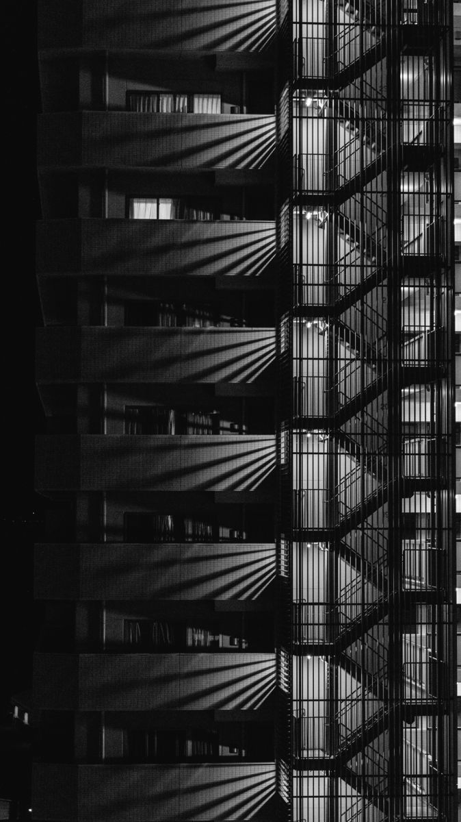 LINE of LIGHT | GANREF