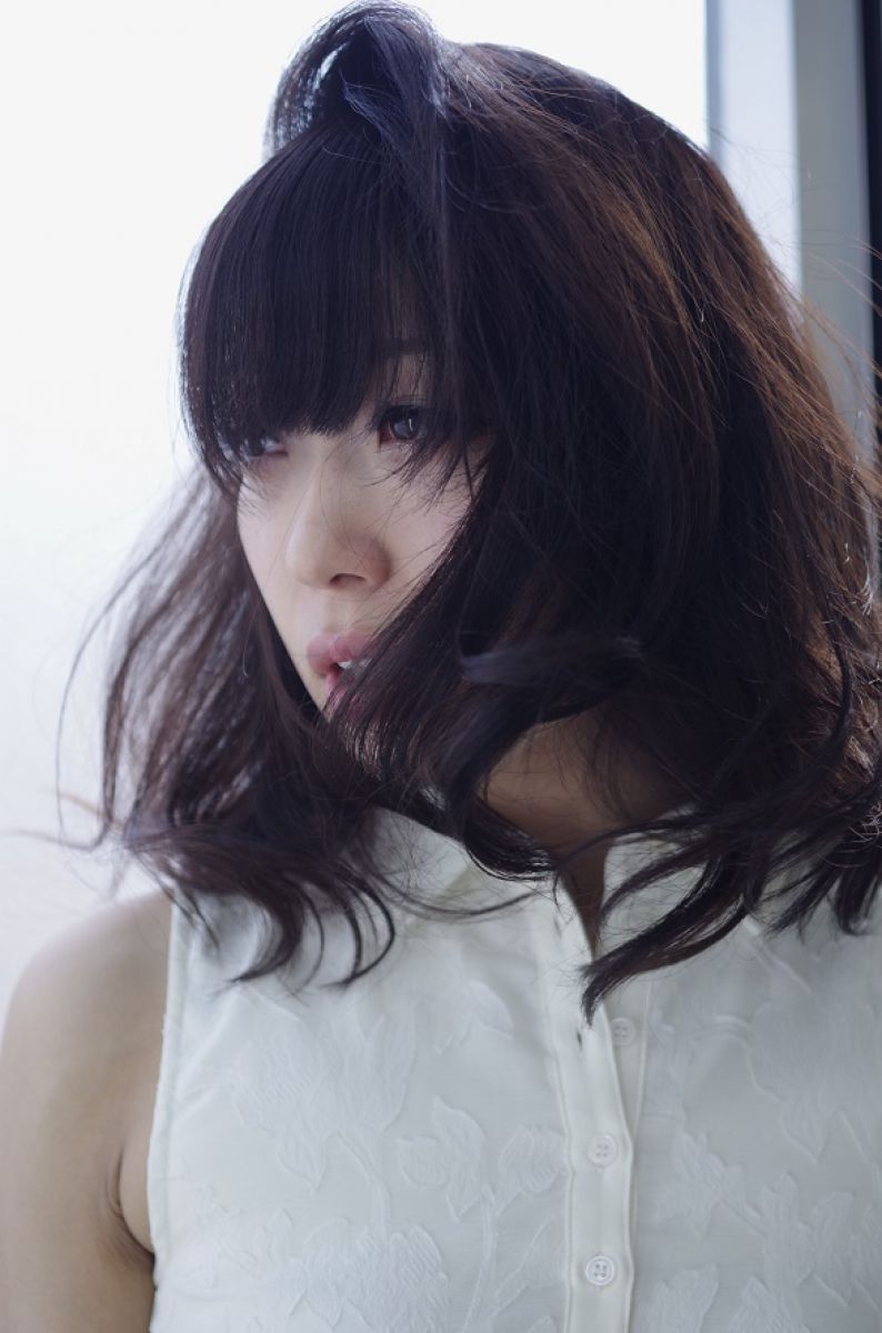 奈実 27 | GANREF