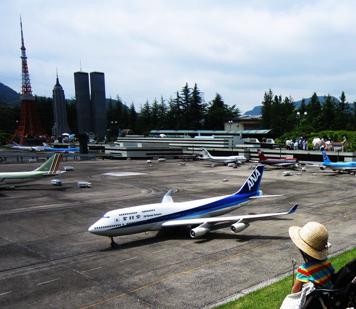 7942aad1ad11cbe968661c6c2f343c